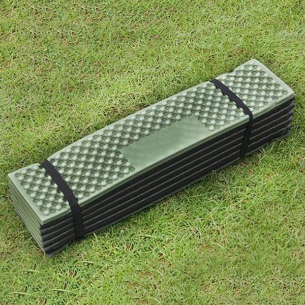 Outdoor-Pads