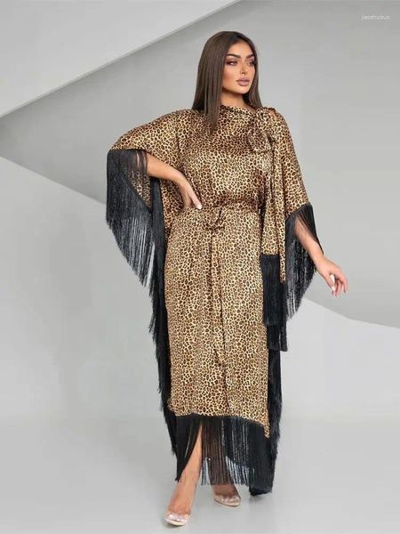 Ethnische Kleidung Ramadan Dubai Abaya Saudi-Arabien Türkei Islam Gebetskleidung Muslimische afrikanische Kleider für Frauen Kaftan Kebaya Robe Femme