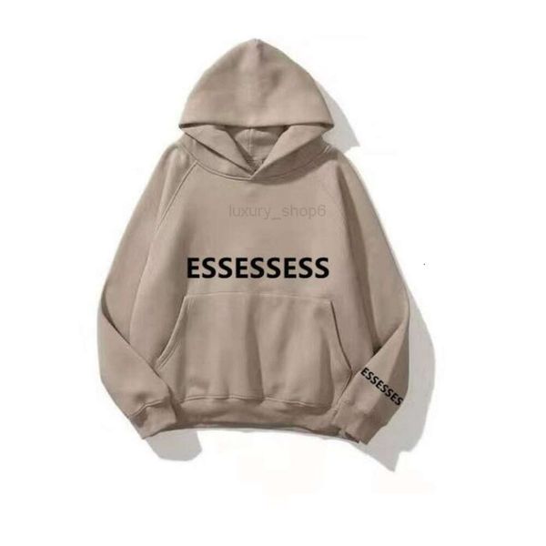 hoodies essentialhoody essentialshirtler erkek esansiyellikler hoodies hoodies hoodie sweatshirts tasarımcı kadın moda trend arkadaşlar siyah ve beyaz gri pr