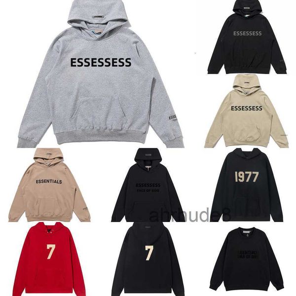 Erkek Kadın Tasarımcıları Hoodies Winter Man Klasik Black White için Kış Adam