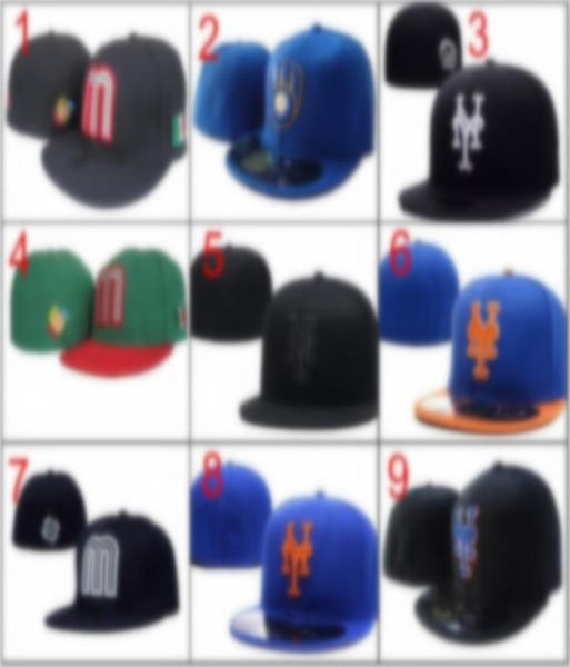 2023 Kapak Tek Parça İyi S Yaz Kırmızısı Mektup Beyzbol Snapback Caps Gorras Bones Erkek Kadınlar Cincinnati Günlük Açık Spor Fit4917264