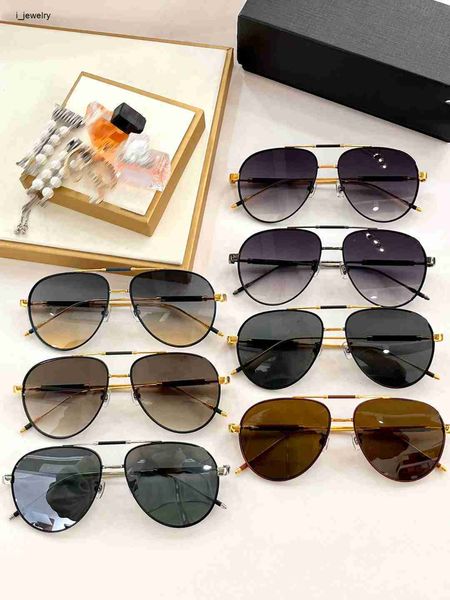 Verão luxo óculos de sol mulheres óculos homens acessórios bonitos moda guarda-sol espelho designer festa presentes mensunglass tamanho 59-15-145 dez 11 4cv5 novo