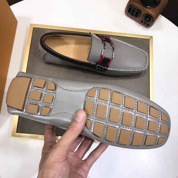 10 modelos confortáveis designer homens mocassins elevador sapatos masculinos tênis preto marrom macio couro genuíno homens apartamentos aumento de altura sapatos mais altos