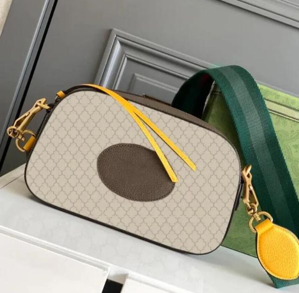 дизайнерская сумка dhgate, роскошная женская сумка, женская сумка-тоут, сумки, рюкзак, нейлоновая сумка через плечо, европейская и американская мода, дикая
