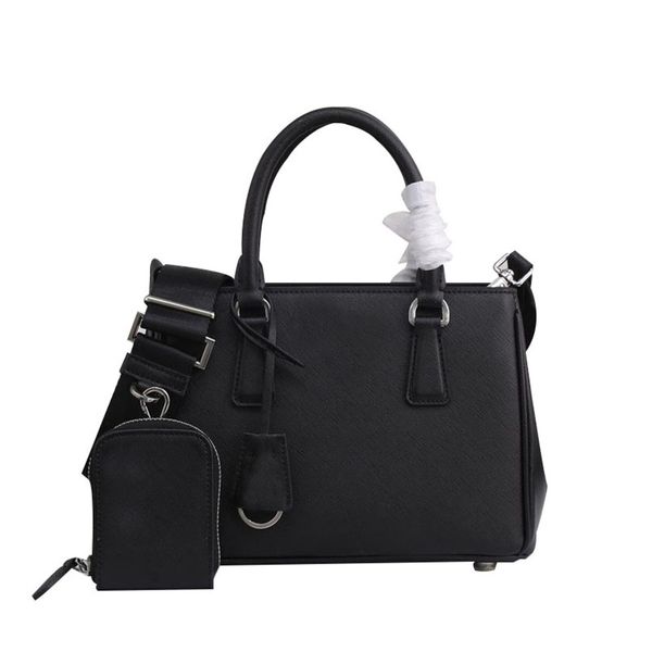 197 ONTHEGO-Taschen, luxuriöse Designer-Handtasche für Damen, Umhängetasche, modisches Killer-Pack, Mini-Casual-Tragetasche für Damen, ON THE GO-Handtaschen, 23 x 16,5 x 10 cm