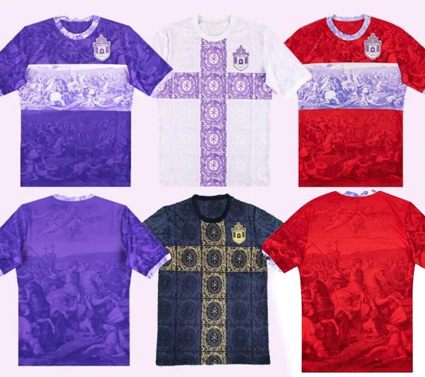 23 -24 Boreale Calcio Thai Qualidade Camisas de futebol Camisas de futebol yakuda dhgate Desconto Projete seu próprio desgaste de futebol Loja de tênis popular