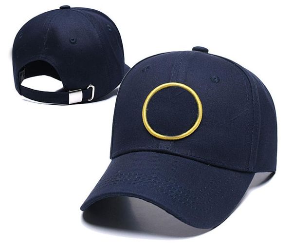 Più nuovo arrivo st0ne cappelli per il tempo libero all'aria aperta del fumetto di modo nero berretto da baseball hockey moda retrò bone Snapback casquette gorra da7539757