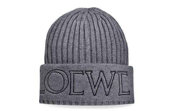 Nuovo designer di lusso Beanie Skull Caps Moda cappelli lavorati a maglia Inverno caldo protezione per le orecchie Uomo e donna Casual Cappello da sci all'aperto di alta qualità