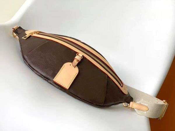 Designer-Tasche, tragbar, Hüfttasche, Gürteltasche, Staubbeutel, Handtasche, Geldbörse, Damenmode, Clutch, Geldbörse, Kette, Damen-Design, Umhängetasche, klassische Tasche im alten Blumenstil