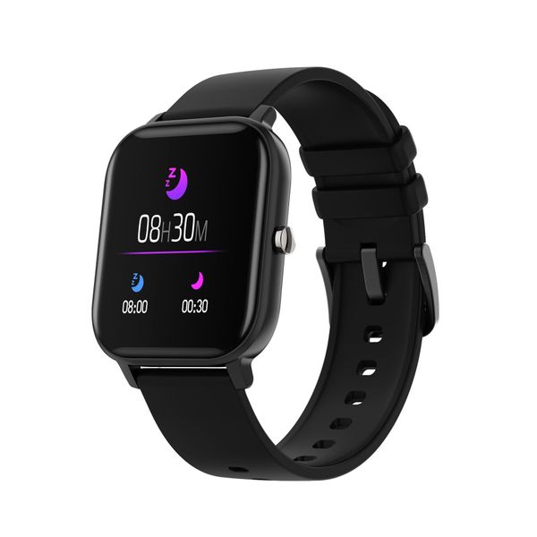 New2024smart watch mesmo estilo ultra 2 relógio masculino série 9 tela de toque iwatch esporte relógio de carregamento sem fio com alça de 49mm
