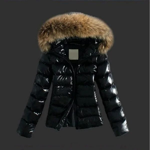 Мужские толстовки с капюшоном, зимняя модная повседневная тонкая хлопковая куртка с воротником из искусственного меха и теплое пальто с капюшоном из искусственной кожи на молнии 231212