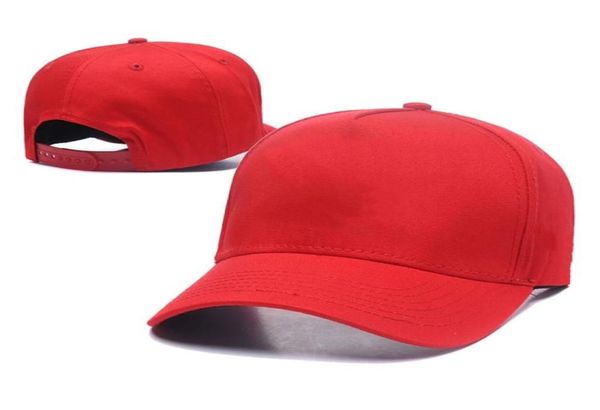 chapéu de moda de boné de beisebol chapéu de verão para homens tampas de caminhão de caminhão encaixam em esportes ao ar livre compras ffdf1945313