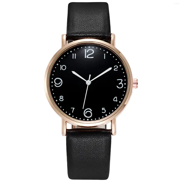 Orologi da polso da donna Casual Rete con stelle Decorazione Moda Cintura selvaggia Orologio da donna Orologi da donna Accessori Para Mujer