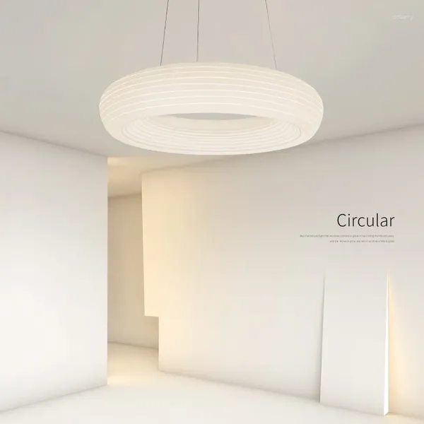 Lâmpadas pendentes pendurado turco industrial vidro salle uma manjedoura itens decorativos para casa lustres teto lustre suspensão