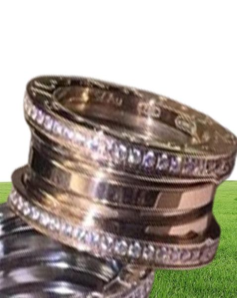 Klassischer Ring im originellen Design für Männer und Frauen, Freunde, modischer Charm-Schmuck, bunter Diamantring für Hochzeitsgeschenke Y11246808365