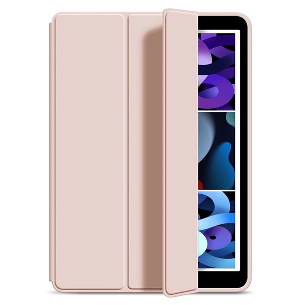 Tablet -PC -Hüllen für Apple iPad Mini 1