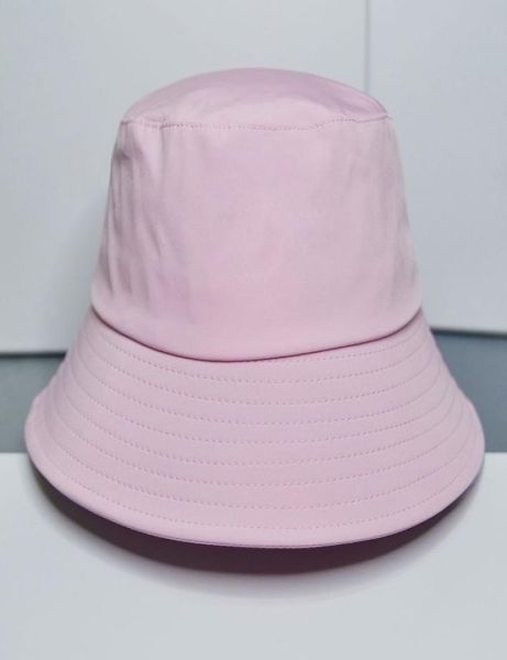 Модная дешевая шляпа-ведро Бейсбольные кепки Шапочка Бейсбольная кепка для мужчин Женская каска Мужчина женщина дизайн Красота Шапки рыбацкая шляпа7230606