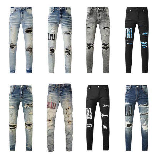 d2 Jeanstears Jeans Urple Jeans Pantalones Jeans Purple Jeans Designer Black Jeans Jeans Morados Schlagjeans Slim Fit Jeans Stack Jeans Denim Tears Skinny Ruine