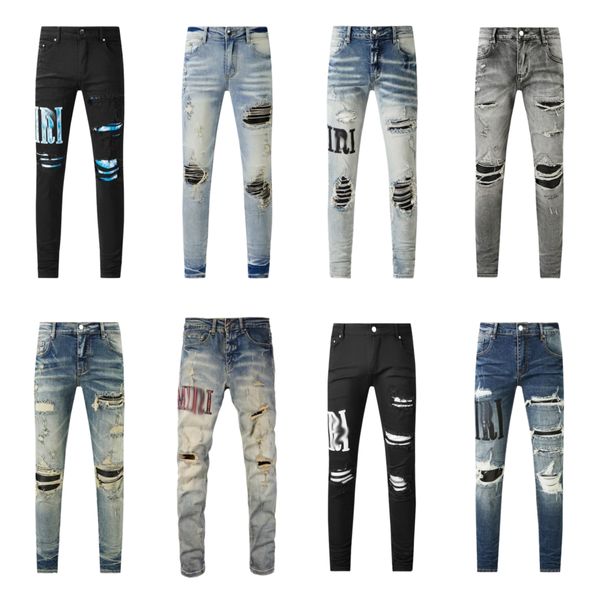 jeans lágrimas jeans skinny ruin jeans pantalones jeans d2 jeanstears designer jeans preto jeans slim fit jeans pilha jeans religião jeans para homens rock revival jeans