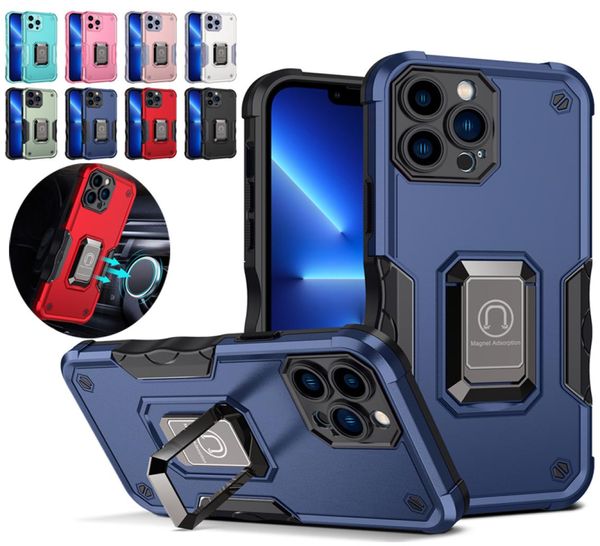 Bandiera Case antisliminati di Defender Rugged Defende