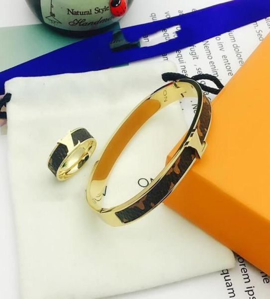 Pulseiras designer para mulheres pulseira de pedra inteira inoxidável mulheres homens parafuso chave de fenda pulseira casal jóias mulher com origi5663522