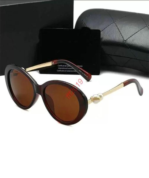 Classic Rectangle TF Logo Sunglasses Men Women Celebrity Driving cat eye Sun glasses Tom Style Uv400 Eyeglasses Lunette De Soleil8332872
