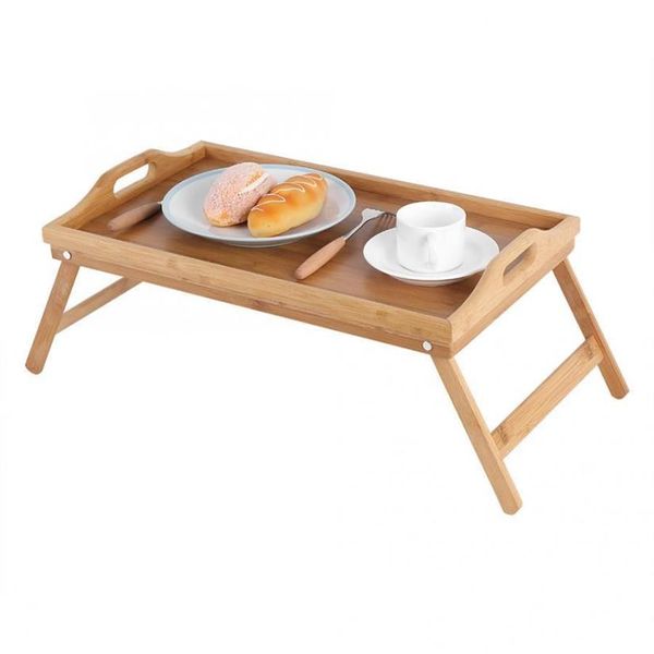 Suporte ajustável para computador, mesa para laptop, 50x30x4cm, notebook, café da manhã, laptop, chá, comida, sofá-cama, bandeja, piquenique, estudo, 2262k