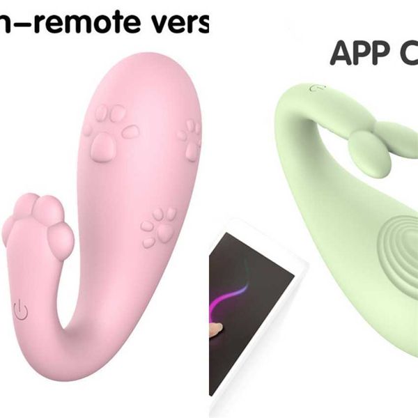 Uova Proiettile Vibratore Telecomando G Spot Simulator Palla vaginale Plug anale Vibrazione Amore Uovo Masturbatore Giocattoli del sesso Donne Adulti 1124