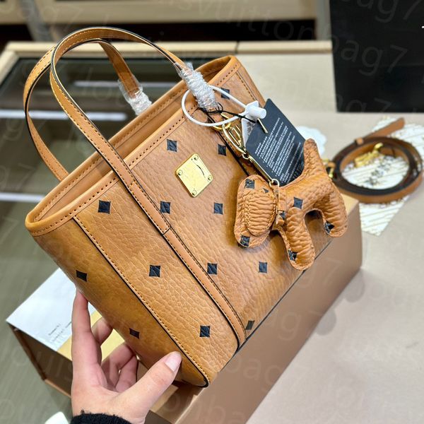 Tote Çanta Yeni Tasarımcı Çanta Üst Crossbody Alışveriş Deri Bag Lüks Modeller Debriyaj Çantaları Çanta Klasik Debriyaj Moda Çantaları