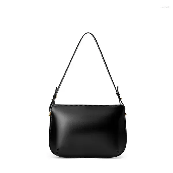 Вечерние сумки 2023, женская сумка-мессенджер с подушкой в стиле ретро, тофу, сумка через плечо для женщин, женский маленький квадратный клатч