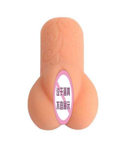 Nxy sexo masculino masturbadores avião gay copo mil crepúsculo masturbação silicone famosa ferramenta pequena bunda yin invertido modelo masculino adulto6133017