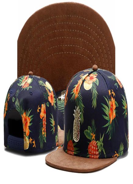 Мода-2018 Новая розничная мода Snapback Cap Хип-хоп Мужчины Женщины Snapback Шляпы Бейсболки Спортивные кепки, хорошее качество7332094