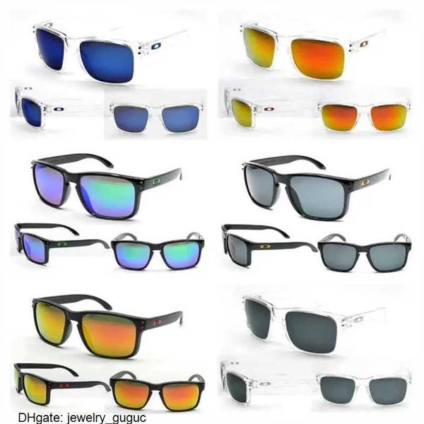 Mode Oak Style Sonnenbrille VR Julian-Wilson Motorradfahrer Signature Sonnenbrille Sport Ski UV400 Oculos Brille für Männer 20PCS Lot PH06okey