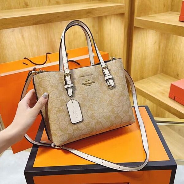 НОВЫЕ сумки-тоут, женская дизайнерская сумка, кожаная роскошная сумка, дизайнерская сумка через плечо, модная дорожная сумка BH3