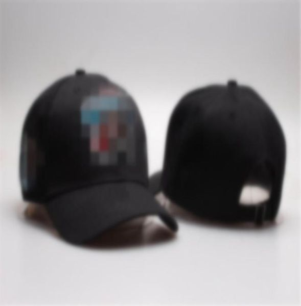 2022 Modebasketball Snapback Baseball Snapbacks All Team Snap Back Hats Womens Herren Flat Caps Hip Hop Sports Kopfbedeckung H53758147