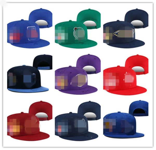 Caráter de alta qualidade bonito boné design futebol designer snapback chapéus marcas todos os esportes fãs de beisebol bonés moda ajustável h25493093