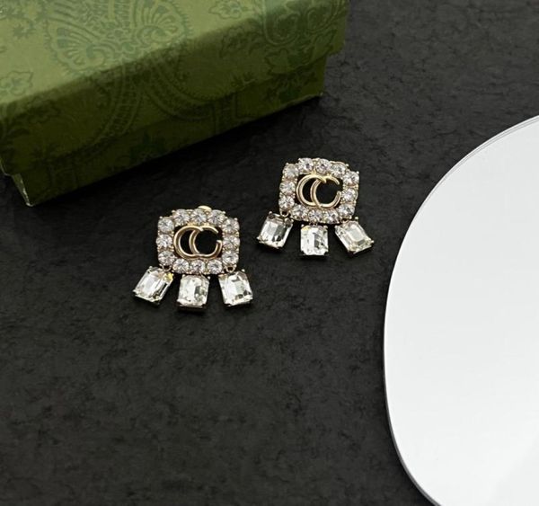Алмазная шпилька среднего стиля, оригинальная оригинальная латунь, детали из бронзы, сопоставимые6200131