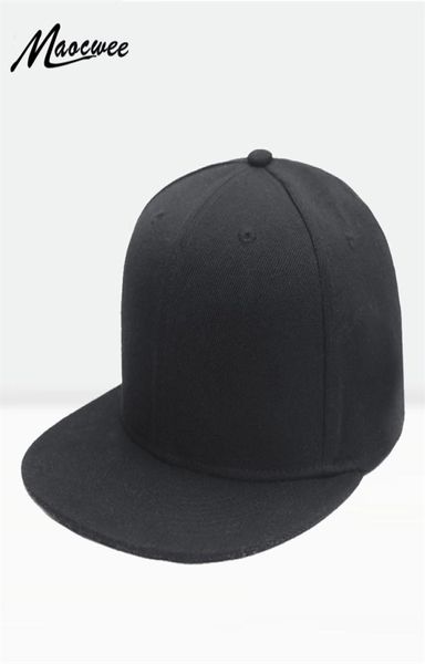 Ganze 2017 Marke Neue Kappe Outdoor Kappe Männer und Frauen Einstellbare Hip Hop Schwarz Snap back Baseball Caps Hüte Gorras t2001165744588