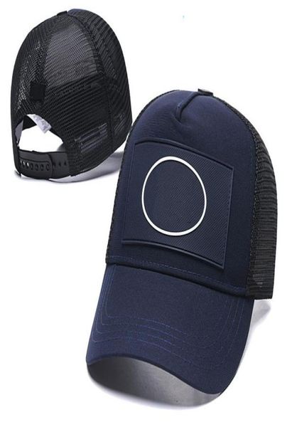 2021 economici cappelli classici con visiera curva da golf design di lusso berretto snapback osseo uomo sportivo gorra cappello papà baseball di alta qualità regolabile9288429