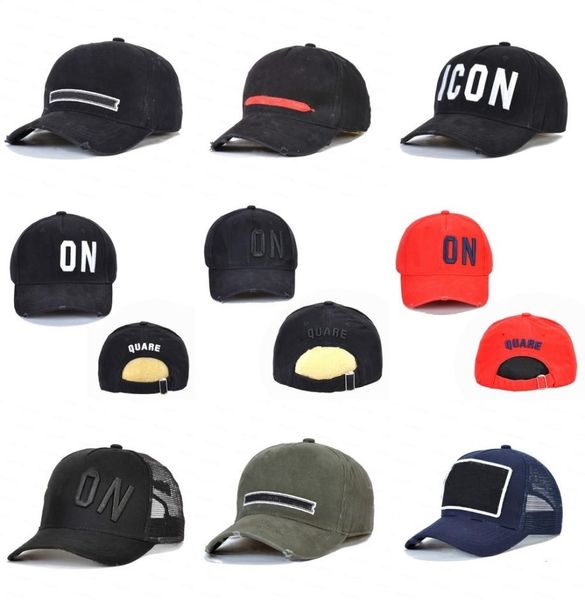 Luxury Designer Caps Sun Hat Hat Hats Baseball Summer Cap para homens Men S Snapback Snapback Unissex casual7641692