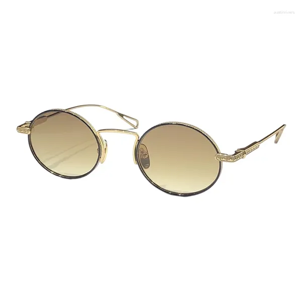 Sonnenbrille Frau Sommer 2023 Luxus Mode Polarisierte Männer Radfahren Gläser Mit Clip Für Sonne Marke Coole Dinge