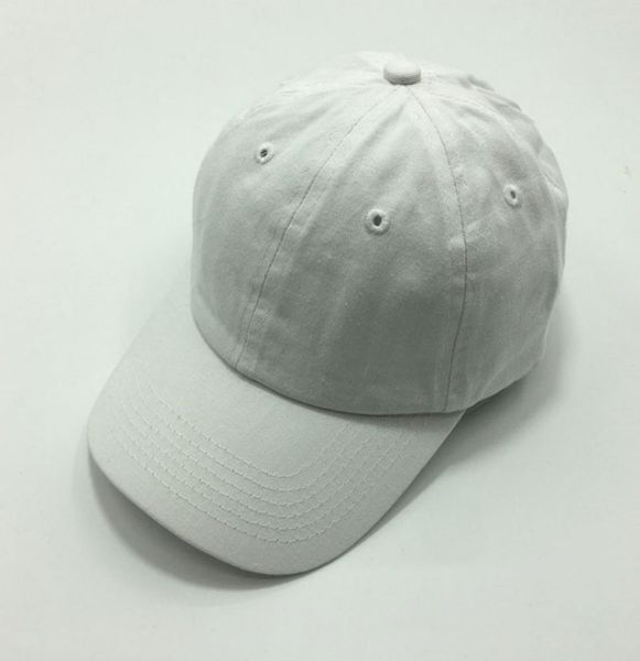 designer popolare Cappellini sportivi di lusso Cappelli da ricamo per uomo snapback berretto da baseball donna a buon mercato visiera hip hop gorras bone casquette2748446