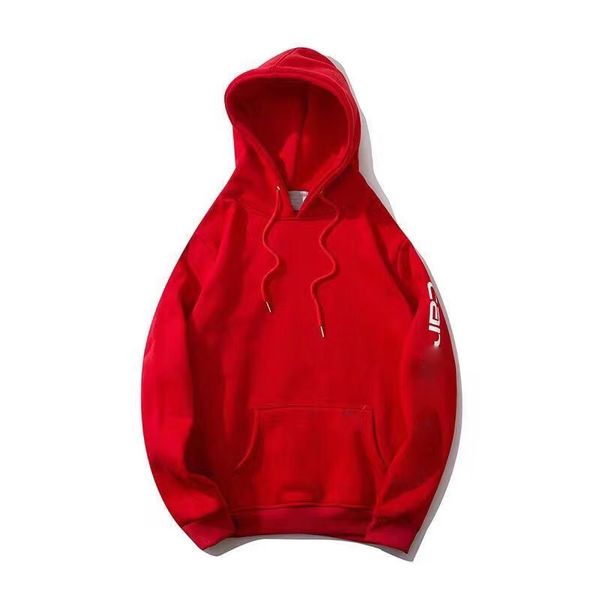 Hoodie masculino moletom tech velo com capuz suéter com capuz feminino pulôver jaqueta solta moda alta rua roupas tamanho s-3xl algodão rapper outono primavera roupas