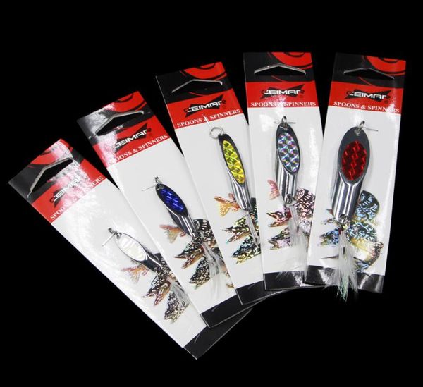 Lote 30pcs Mixed Fishing Lures variados Minnow Lure Bass Mank Bait Tackle Hooks 253 x28361021