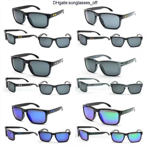 Mode Oak Style Sonnenbrille VR Julian-Wilson Motorradfahrer Signature Sonnenbrille Sport Ski UV400 Oculos Brille für Männer 20PCS Lot NB2S