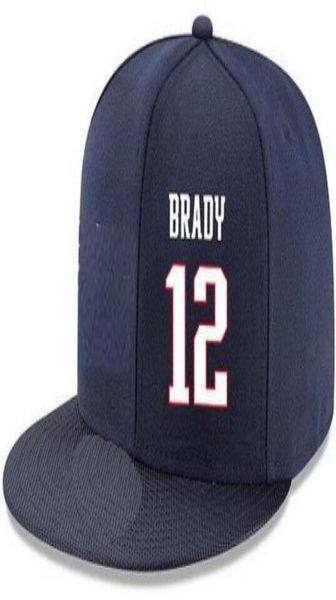 Кепки Snapback на заказ, любое имя игрока, номер 12. Кепки Brady 18 Slater. Индивидуальные кепки ВСЕХ команд. Accept Made. Плоский вышитый логотип Na8525606.