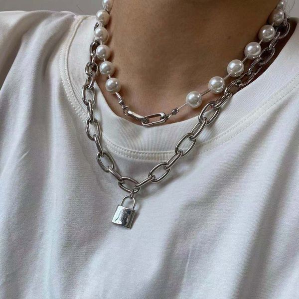 Stränge Saiten Designer Top Qualität Perlenkette Armband Damen Schmuck Hochzeit Marke Geschenk Trend