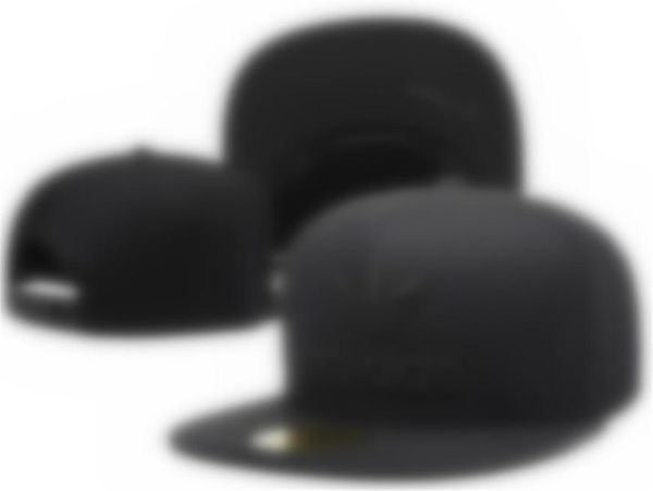 Boné snapback de equipe esportiva de beisebol, todos os chapéus de futebol para homens e mulheres, viseiras esportivas ajustáveis de marca, bonés hiphop, mais de a8499746