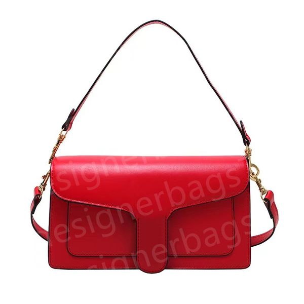 Heiße neue Modelle Luxurys schwarzer Grenze Feste Farbe PU Mini Umhängetasche Design Designer Handtaschen Bag Frauen Lederbeutel Geldbeutel Designer Crossbody Bags Brieftasche Brieftasche