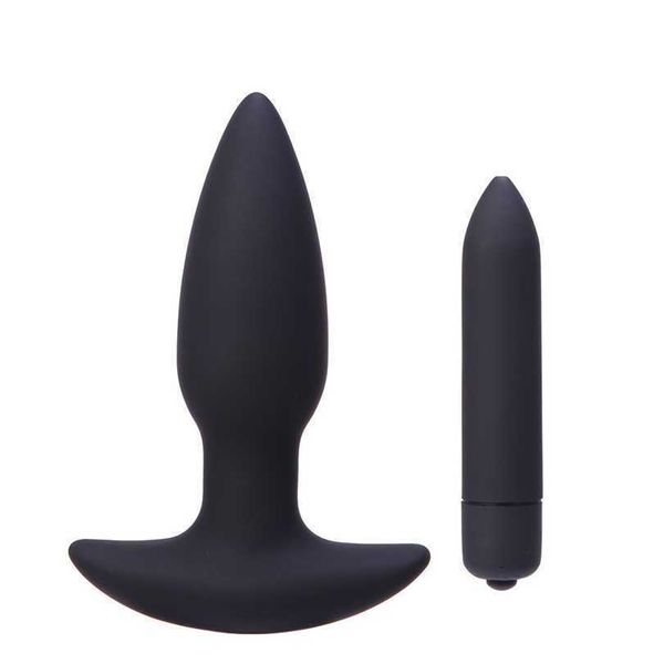 Vibrador Casal Produtos Sexuais Masturbadores Brinquedos Instantâneos Equipamento de Exercício Feminino Escravo Massagem Varas Cannon Machines Rocket Anal Plugs 231129